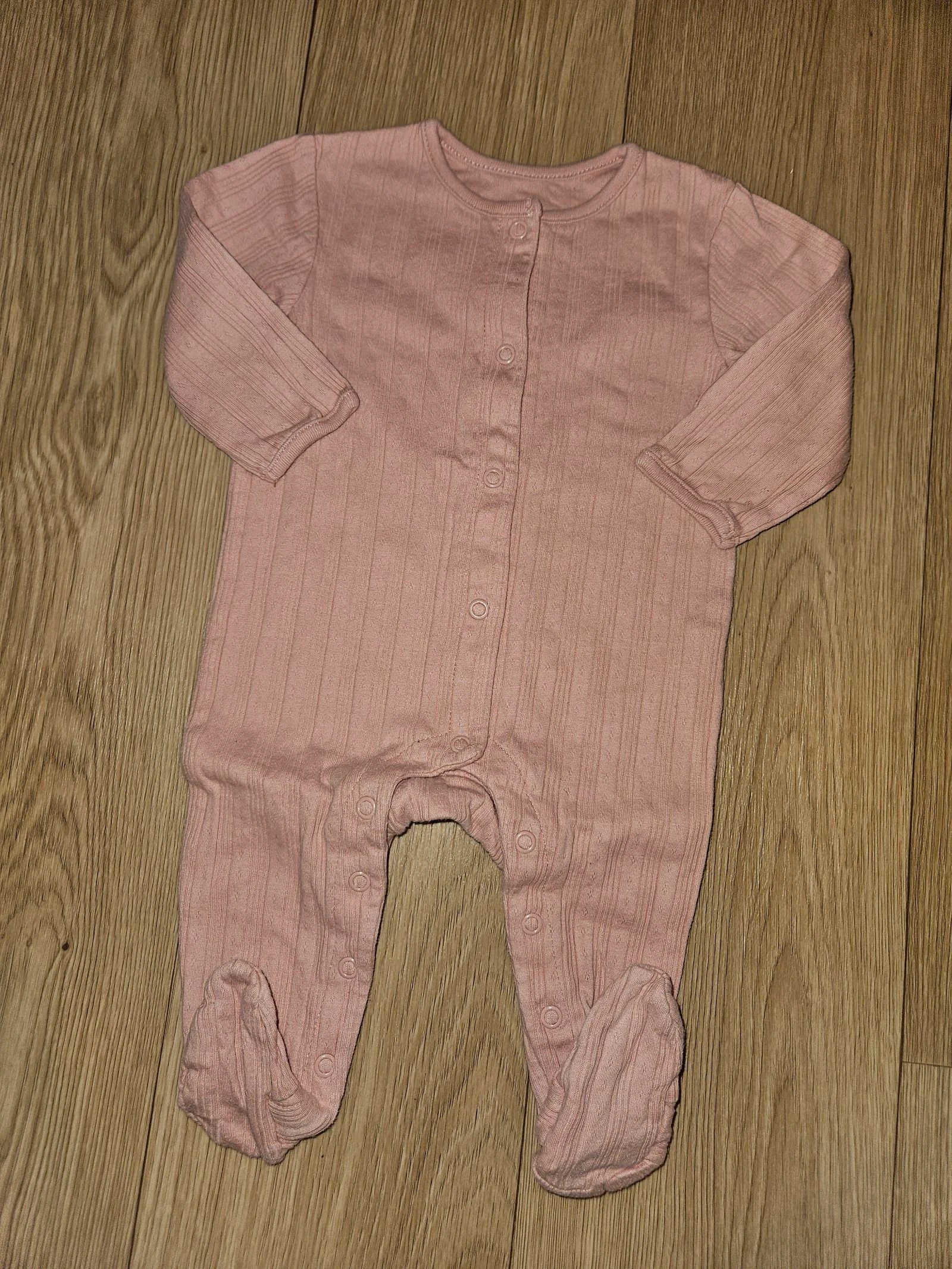 Pyjama 